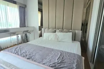 1 Bedroom Condo for rent in Supalai Monte 1 Chiang Mai, Wat Ket, Chiang Mai