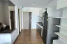 1 Bedroom Condo for rent in Supalai Monte 1 Chiang Mai, Wat Ket, Chiang Mai
