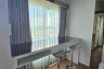 1 Bedroom Condo for rent in Supalai Monte 1 Chiang Mai, Wat Ket, Chiang Mai