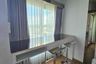 1 Bedroom Condo for rent in Supalai Monte 1 Chiang Mai, Wat Ket, Chiang Mai