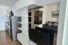 1 Bedroom Condo for rent in Supalai Monte 1 Chiang Mai, Wat Ket, Chiang Mai