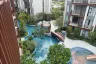2 Bedroom Condo for sale in CANVAS Cherngtalay, Choeng Thale, Phuket