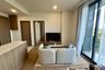 2 Bedroom Condo for sale in CANVAS Cherngtalay, Choeng Thale, Phuket