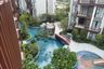 2 Bedroom Condo for sale in CANVAS Cherngtalay, Choeng Thale, Phuket
