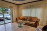 6 Bedroom Villa for sale in Wang Phong, Prachuap Khiri Khan