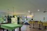 6 Bedroom Villa for sale in Wang Phong, Prachuap Khiri Khan