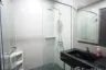 1 Bedroom Condo for Sale or Rent in Edge Sukhumvit 23, Khlong Toei Nuea, Bangkok near BTS Asoke