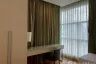 2 Bedroom Condo for rent in Chatrium Residence Riverside, Wat Phraya Krai, Bangkok near BTS Saphan Taksin