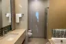 2 Bedroom Condo for rent in Chatrium Residence Riverside, Wat Phraya Krai, Bangkok near BTS Saphan Taksin