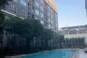 2 Bedroom Condo for rent in Dcondo Campus Resort Ratchapruek - Charan 13, Bang Waek, Bangkok