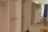 2 Bedroom Condo for rent in Dcondo Campus Resort Ratchapruek - Charan 13, Bang Waek, Bangkok