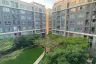 2 Bedroom Condo for rent in Dcondo Campus Resort Ratchapruek - Charan 13, Bang Waek, Bangkok