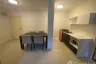 2 Bedroom Condo for rent in Dcondo Campus Resort Ratchapruek - Charan 13, Bang Waek, Bangkok