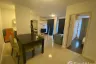 2 Bedroom Condo for rent in Dcondo Campus Resort Ratchapruek - Charan 13, Bang Waek, Bangkok