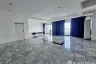 3 Bedroom Condo for rent in Thana Tower, Bang Yi Khan, Bangkok near MRT Bang Yi Khan