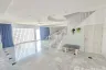 3 Bedroom Condo for rent in Thana Tower, Bang Yi Khan, Bangkok near MRT Bang Yi Khan