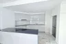 3 Bedroom Condo for rent in Thana Tower, Bang Yi Khan, Bangkok near MRT Bang Yi Khan
