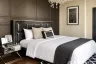 3 Bedroom Condo for sale in The Diplomat 39, Khlong Tan Nuea, Bangkok near BTS Phrom Phong