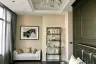 3 Bedroom Condo for Sale or Rent in The Diplomat 39, Khlong Tan Nuea, Bangkok near BTS Phrom Phong