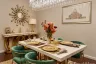 3 Bedroom Condo for sale in The Diplomat 39, Khlong Tan Nuea, Bangkok near BTS Phrom Phong