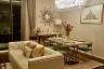 3 Bedroom Condo for Sale or Rent in The Diplomat 39, Khlong Tan Nuea, Bangkok near BTS Phrom Phong