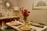 3 Bedroom Condo for Sale or Rent in The Diplomat 39, Khlong Tan Nuea, Bangkok near BTS Phrom Phong