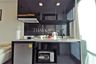 1 Bedroom Condo for sale in Arcadia Millennium Tower, Nong Prue, Chonburi