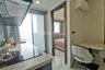 1 Bedroom Condo for sale in Arcadia Millennium Tower, Nong Prue, Chonburi