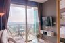 1 Bedroom Condo for sale in The Riviera Jomtien, Nong Prue, Chonburi