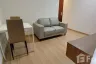 1 Bedroom Condo for rent in Chateau in Town Sukhumvit 64/1, Bang Chak, Bangkok near BTS Punnawithi