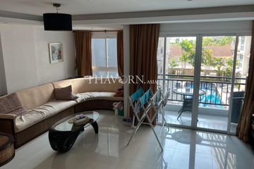 1 Bedroom Condo for sale in Nong Prue, Chonburi