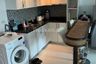 1 Bedroom Condo for sale in Nong Prue, Chonburi