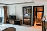 1 Bedroom Condo for sale in Nong Prue, Chonburi