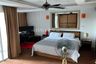 1 Bedroom Condo for sale in Nong Prue, Chonburi