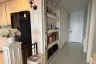 3 Bedroom Condo for sale in Amanta Lumpini, Thung Maha Mek, Bangkok near MRT Khlong Toei