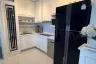 3 Bedroom Condo for sale in Amanta Lumpini, Thung Maha Mek, Bangkok near MRT Khlong Toei