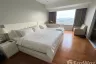 3 Bedroom Condo for sale in Amanta Lumpini, Thung Maha Mek, Bangkok near MRT Khlong Toei