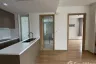 2 Bedroom Condo for rent in Siri at Sukhumvit, Phra Khanong, Bangkok near BTS Thong Lo