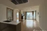 2 Bedroom Condo for rent in Siri at Sukhumvit, Phra Khanong, Bangkok near BTS Thong Lo