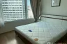 2 Bedroom Condo for rent in Siri at Sukhumvit, Phra Khanong, Bangkok near BTS Thong Lo