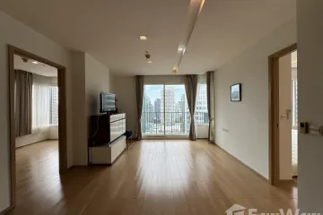 2 Bedroom Condo for rent in Siri at Sukhumvit, Phra Khanong, Bangkok near BTS Thong Lo