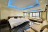 2 Bedroom Condo for sale in Jomtien Plaza Condotel, Nong Prue, Chonburi