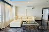 2 Bedroom Condo for sale in Jomtien Plaza Condotel, Nong Prue, Chonburi