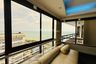 2 Bedroom Condo for sale in Jomtien Plaza Condotel, Nong Prue, Chonburi
