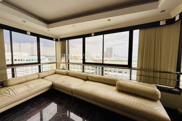 2 Bedroom Condo for sale in Jomtien Plaza Condotel, Nong Prue, Chonburi
