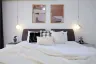 2 Bedroom Condo for sale in The Parkland Bangna, Bang Na, Bangkok near BTS Udom Suk