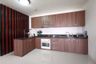 3 Bedroom Condo for rent in Thana Tower, Bang Yi Khan, Bangkok near MRT Bang Yi Khan