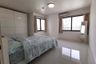 3 Bedroom Condo for rent in Thana Tower, Bang Yi Khan, Bangkok near MRT Bang Yi Khan