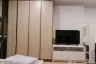 Condo for rent in Ideo Rama 9 - Asoke, Huai Khwang, Bangkok near MRT Phra Ram 9