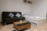 Condo for rent in Ideo Rama 9 - Asoke, Huai Khwang, Bangkok near MRT Phra Ram 9